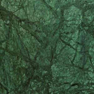 Picasso Green granite